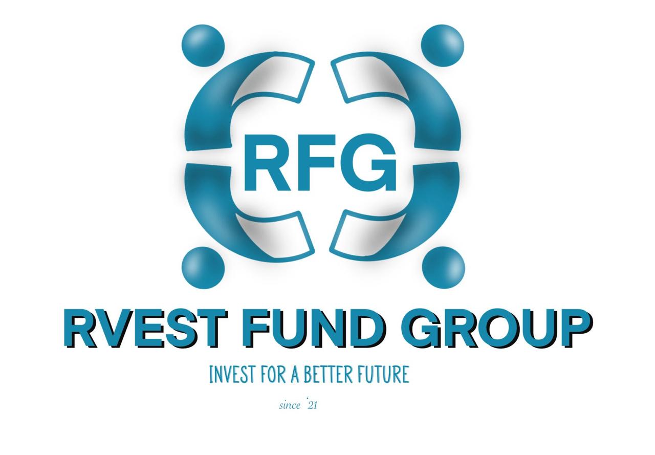 Rvest